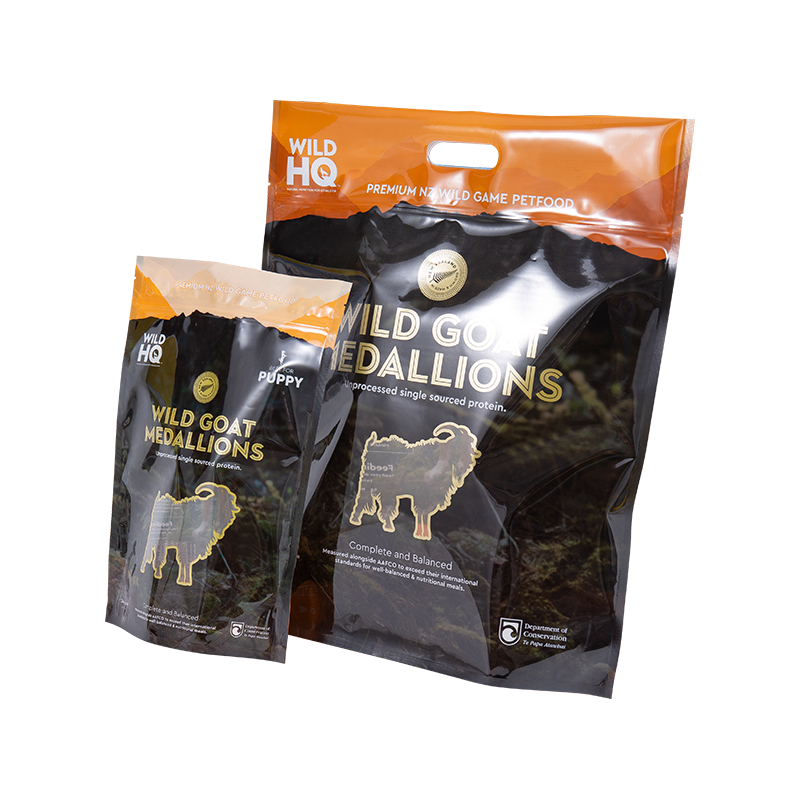 Farverig miljøvenlig digital udskrivning - kaffepose med lav pose Farverig miljøvenlig digital udskrivning - kaffepose med lav pose