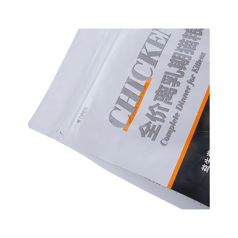 1-3 kg fladbundet posepose til hundegodbidder 1-3 kg fladbundet posepose til hundegodbidder