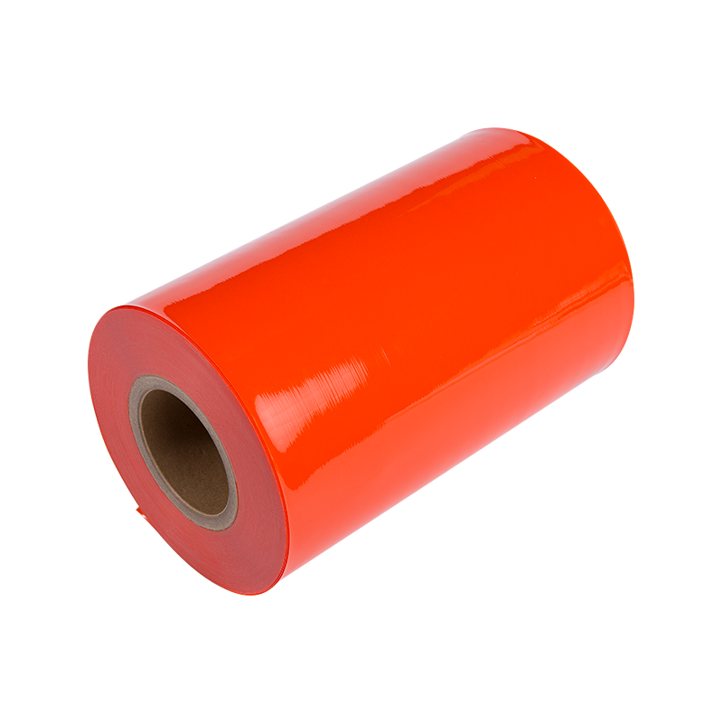 7-11 lag PA/PE General Barrier Thermoforming Film 7-11 lag PA/PE General Barrier Thermoforming Film